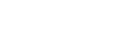 TEASY